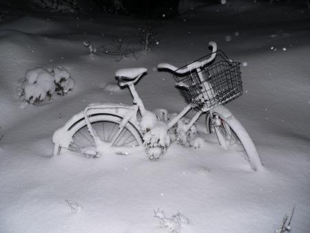 PassFron en Su&egrave;de !